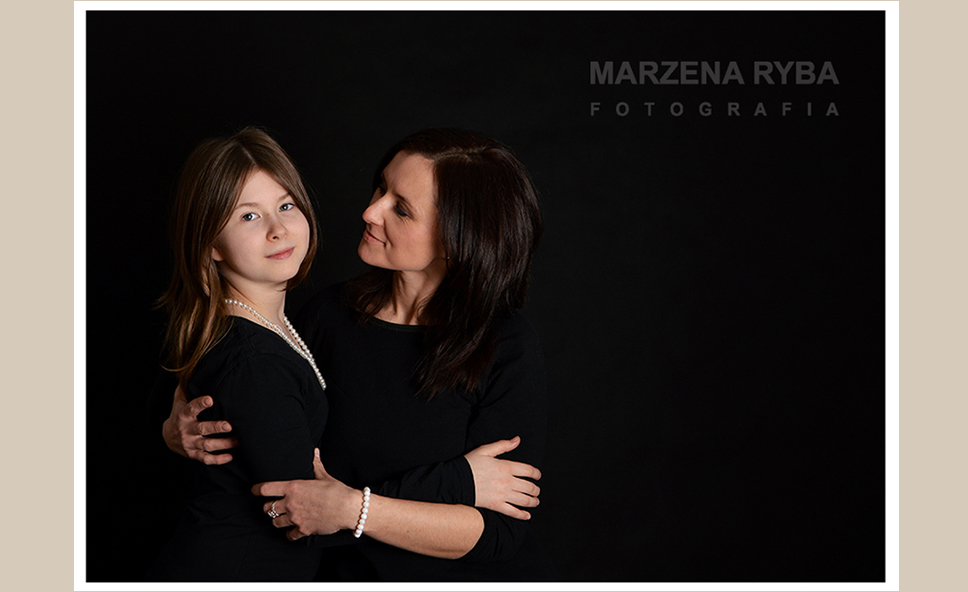 RODZINNE